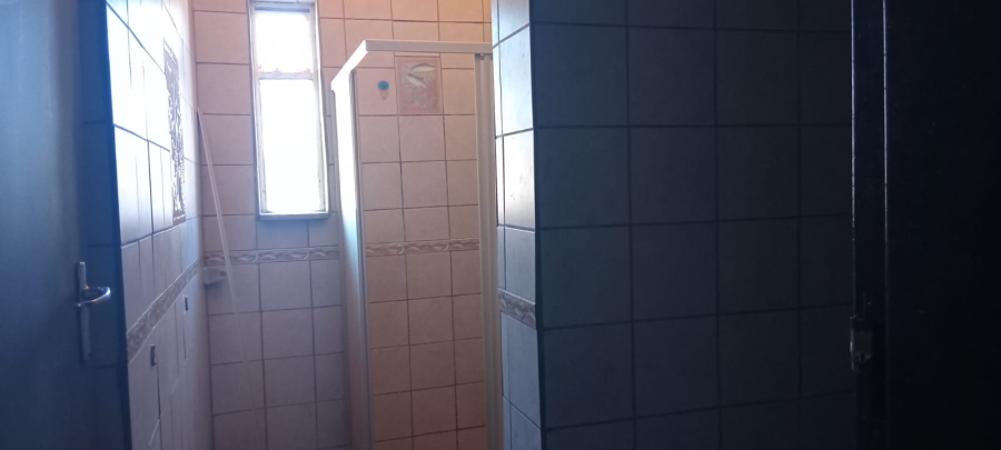 To Let 6 Bedroom Property for Rent in Sasolburg Ext 4 Free State